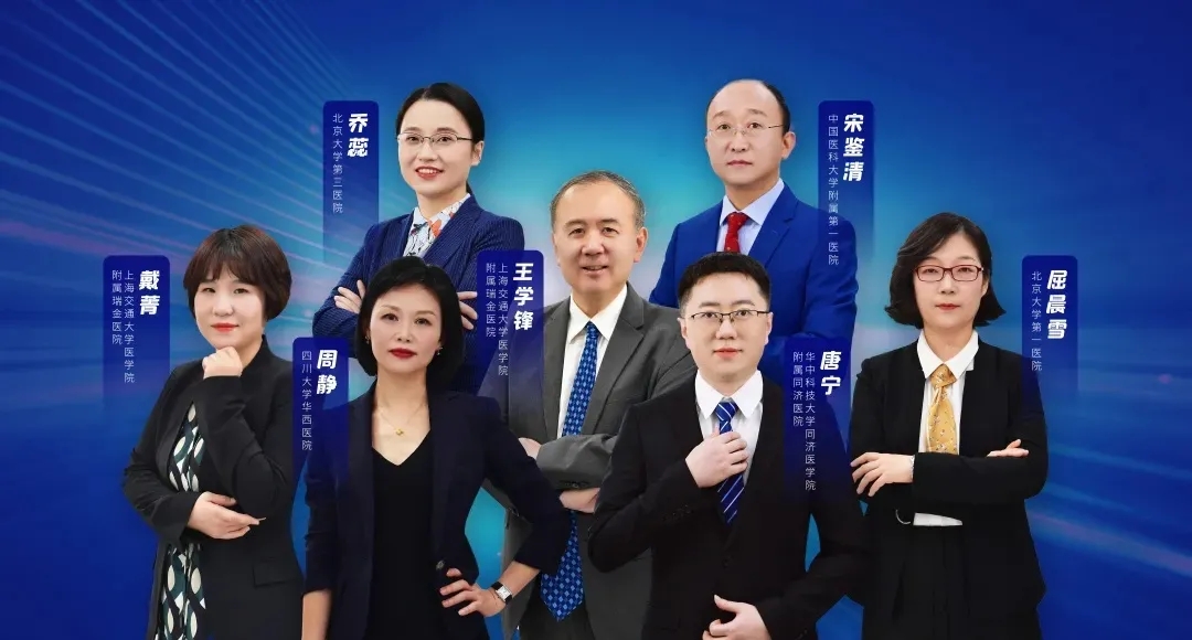 �����񱭡������������ȿ���������������get��